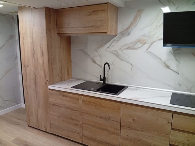 3 camera da letto Appartamento in vendita in L'Amistat, Valencia città - 463.500 € (Rif: 9470281)