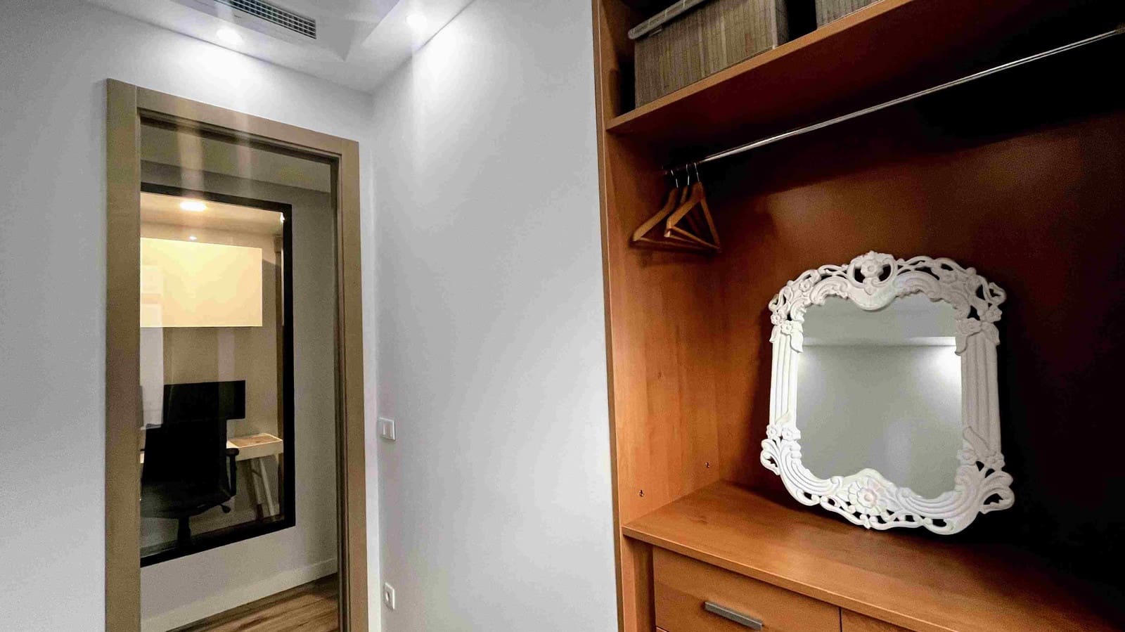 3 sovrum Lägenhet till salu i Valencia stad - 599 000 € (Ref: 9481912)