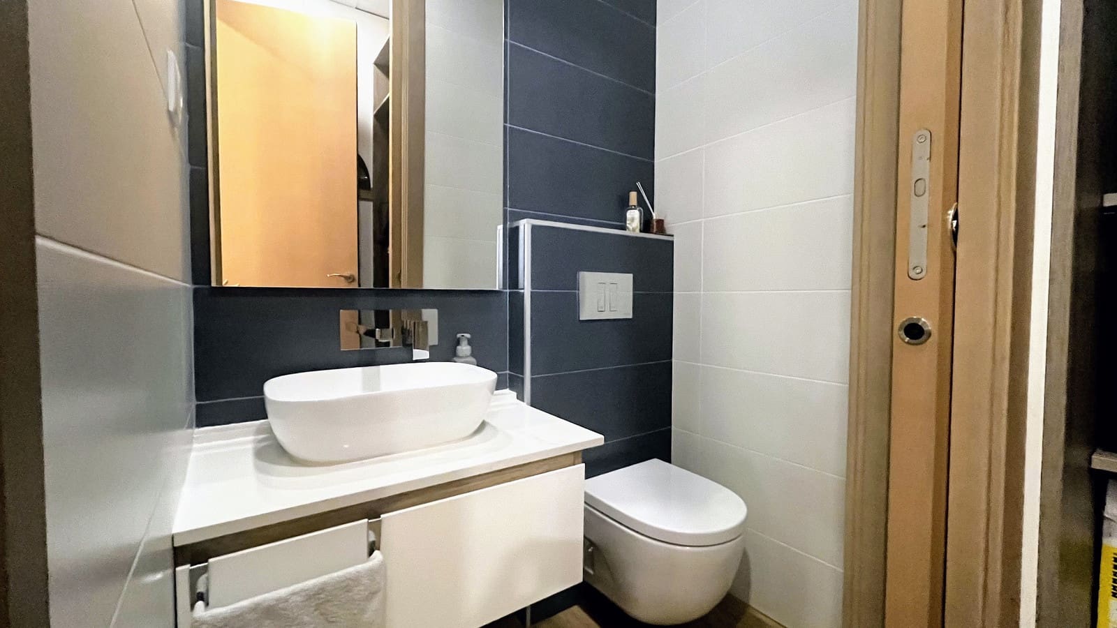 3 sovrum Lägenhet till salu i Valencia stad - 599 000 € (Ref: 9481912)