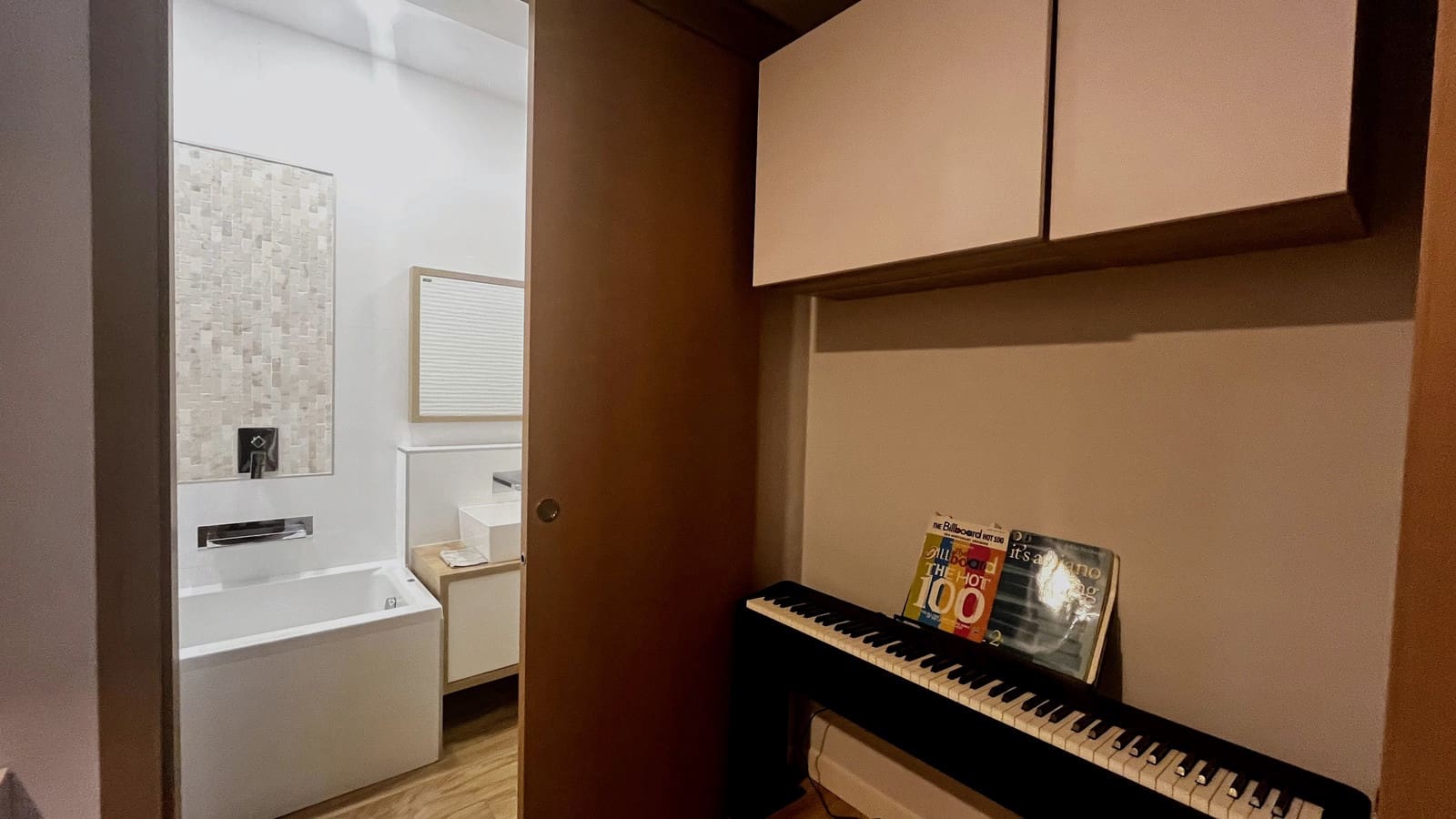 3 sovrum Lägenhet till salu i Valencia stad - 599 000 € (Ref: 9481912)