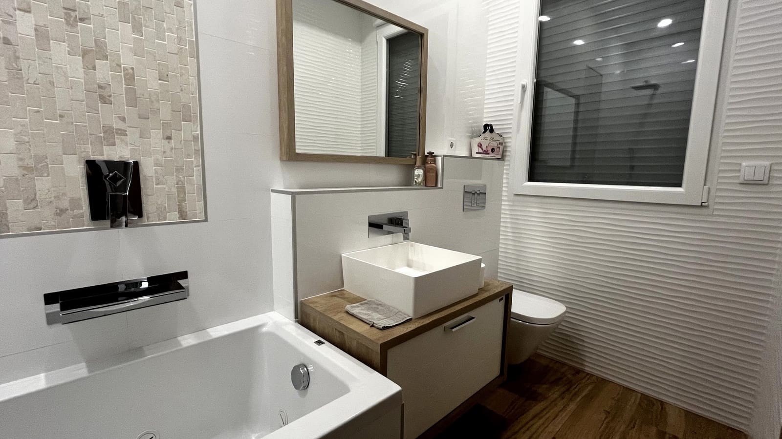 3 sovrum Lägenhet till salu i Valencia stad - 599 000 € (Ref: 9481912)