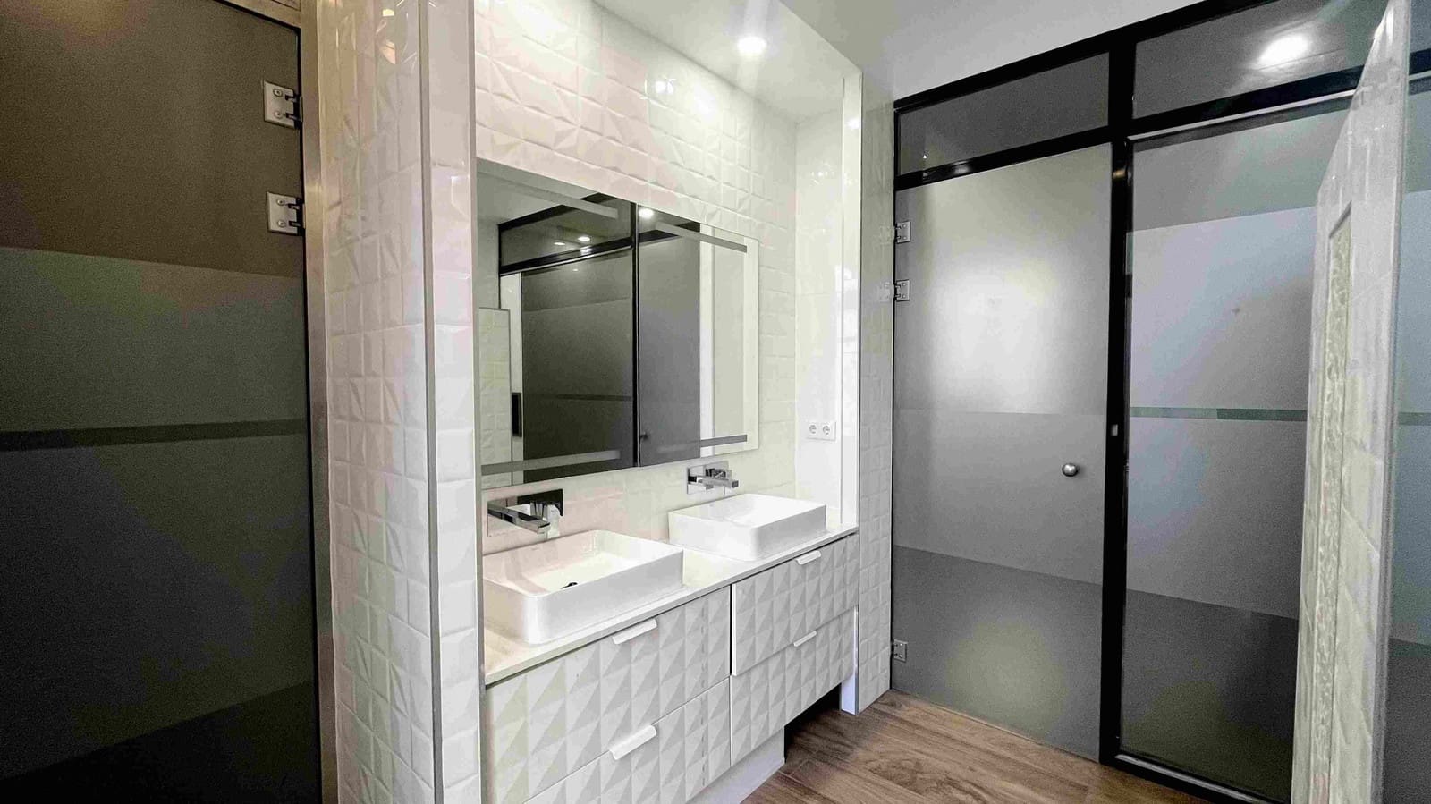 3 sovrum Lägenhet till salu i Valencia stad - 599 000 € (Ref: 9481912)