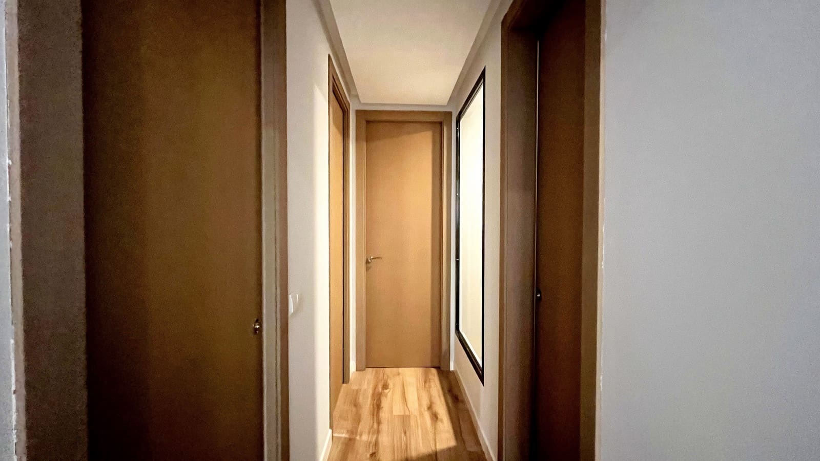 3 sovrum Lägenhet till salu i Valencia stad - 599 000 € (Ref: 9481912)