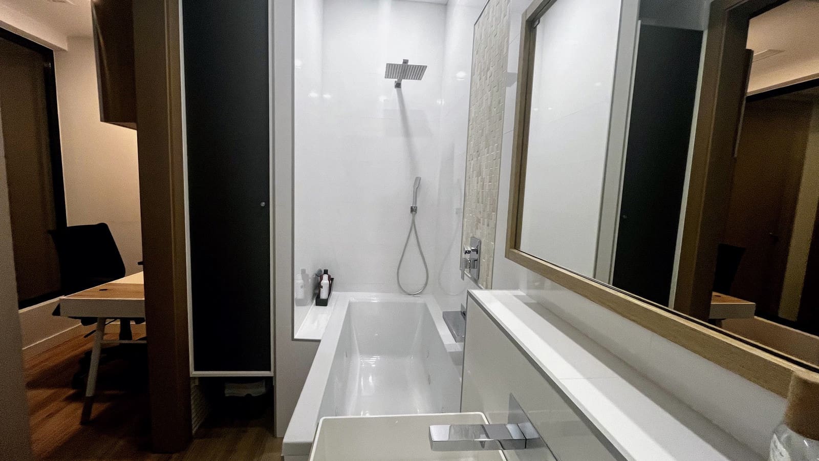 3 sovrum Lägenhet till salu i Valencia stad - 599 000 € (Ref: 9481912)