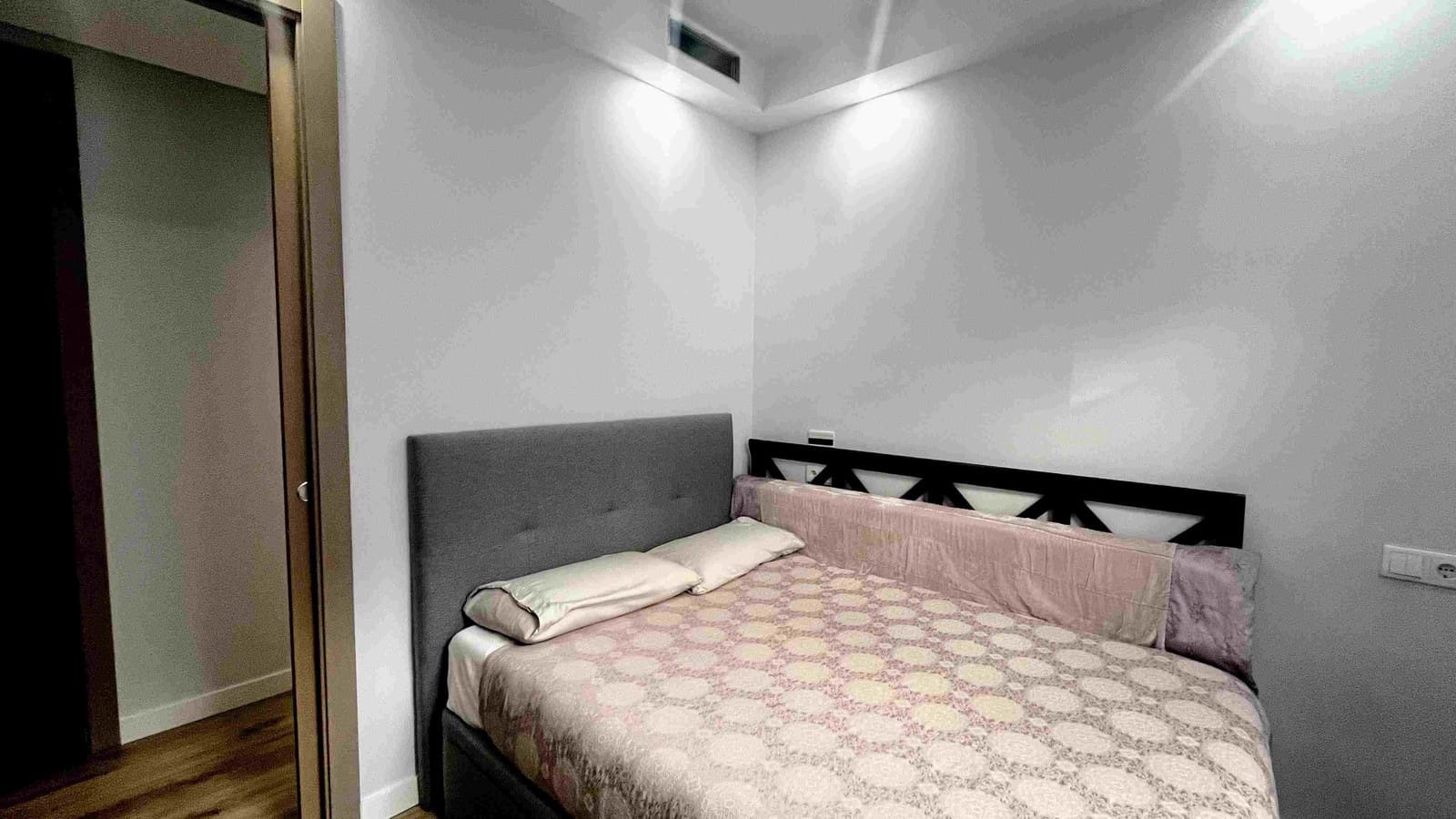 3 sovrum Lägenhet till salu i Valencia stad - 599 000 € (Ref: 9481912)