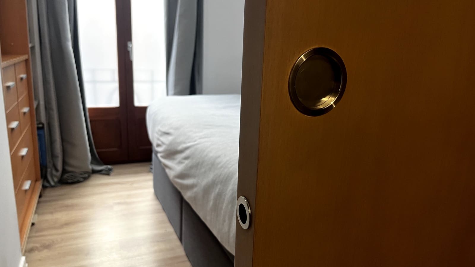 3 sovrum Lägenhet till salu i Valencia stad - 599 000 € (Ref: 9481912)