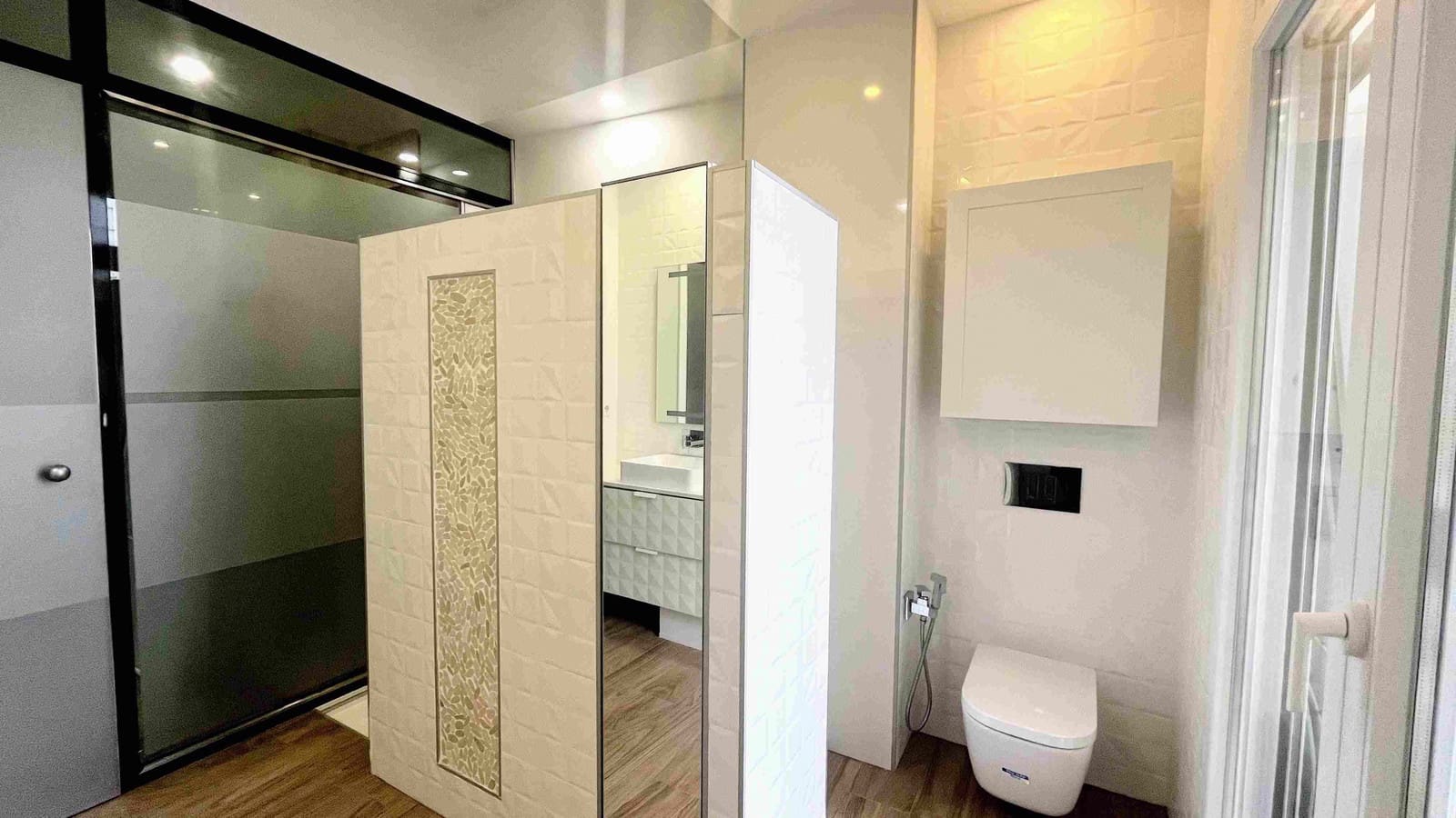 3 sovrum Lägenhet till salu i Valencia stad - 599 000 € (Ref: 9481912)