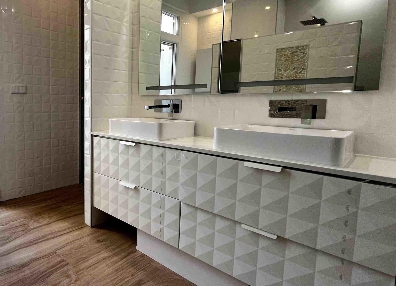 3 sovrum Lägenhet till salu i Valencia stad - 599 000 € (Ref: 9481912)