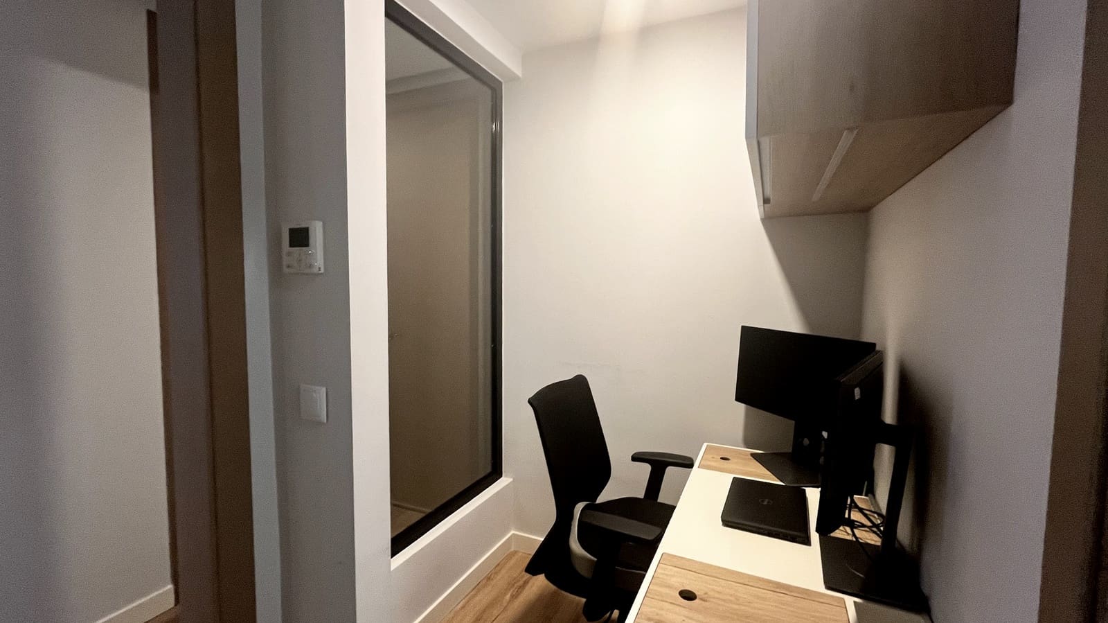 3 sovrum Lägenhet till salu i Valencia stad - 599 000 € (Ref: 9481912)