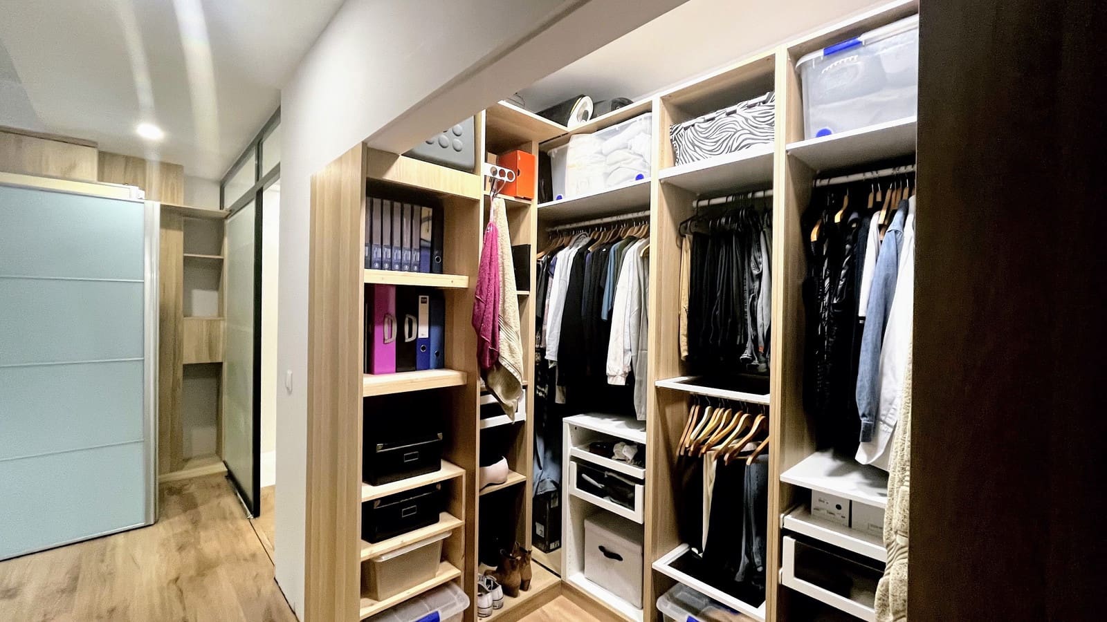 3 sovrum Lägenhet till salu i Valencia stad - 599 000 € (Ref: 9481912)