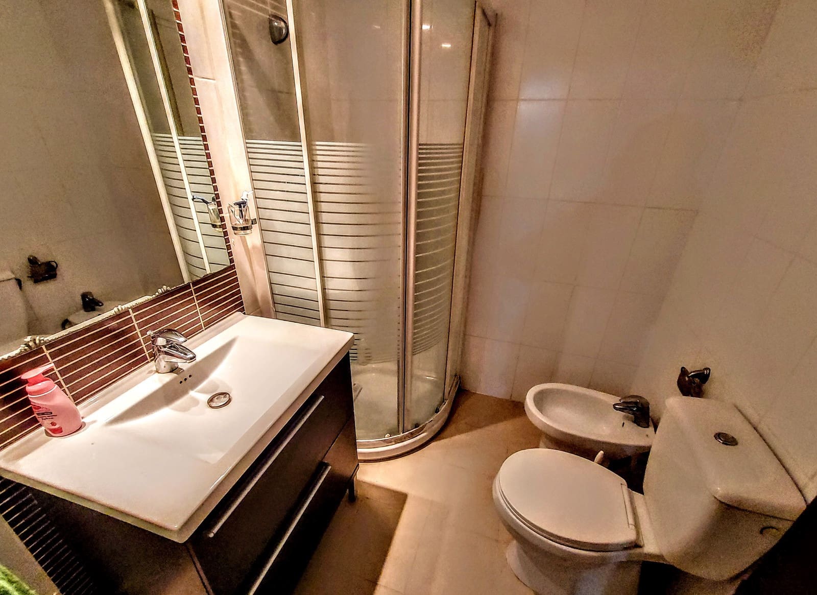 4 bedroom Villa for sale in Turis with pool - € 175,000 (Ref: 9491137)