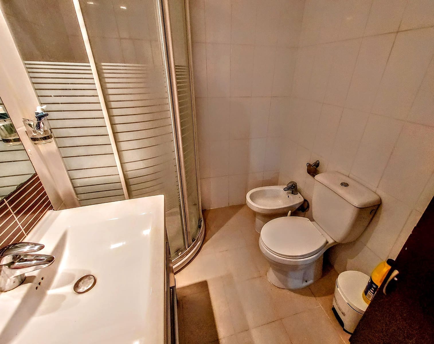 4 bedroom Villa for sale in Turis with pool - € 175,000 (Ref: 9491137)