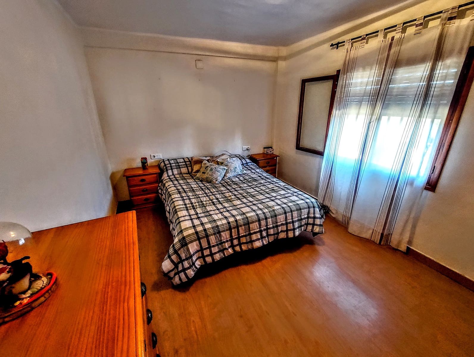 4 bedroom Villa for sale in Turis with pool - € 175,000 (Ref: 9491137)