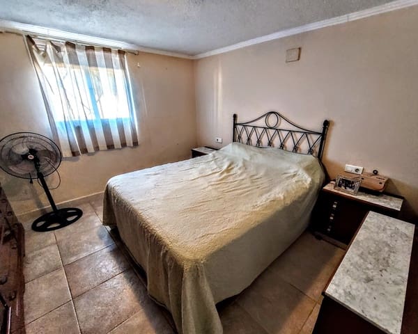 Chalet de 4 habitaciones en Turís en venta con piscina - 175.000 € (Ref: 9491137)