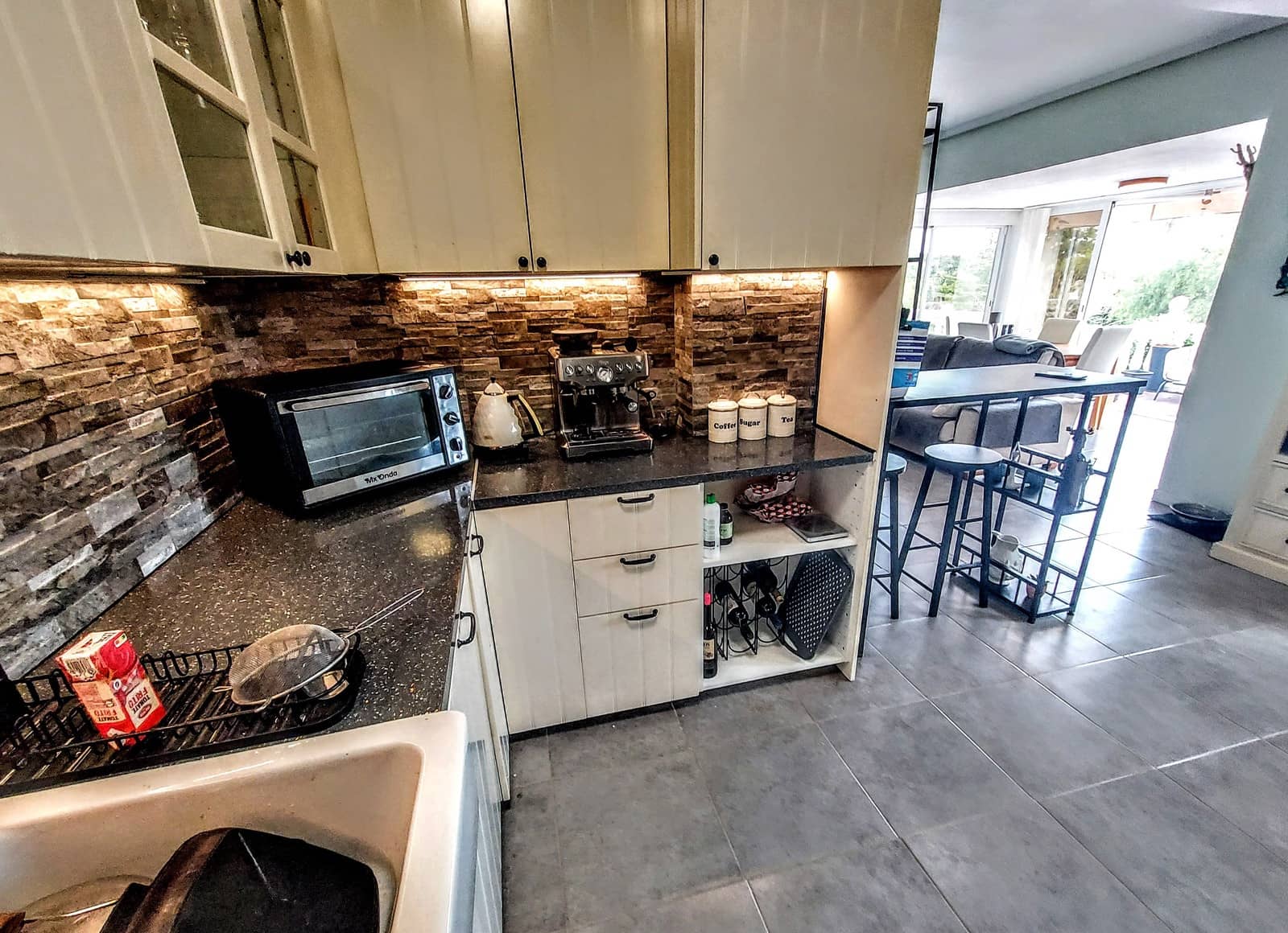 4 soveværelse Villa til salg i Pedralba med swimmingpool - € 280.000 (Ref: 9491138)