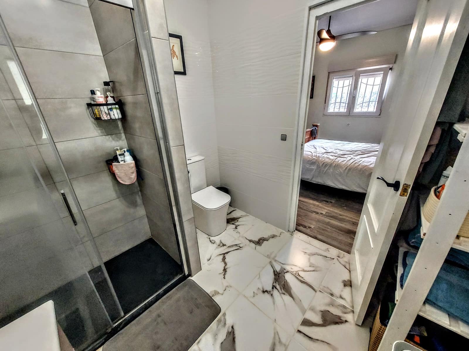 4 soveværelse Villa til salg i Pedralba med swimmingpool - € 280.000 (Ref: 9491138)