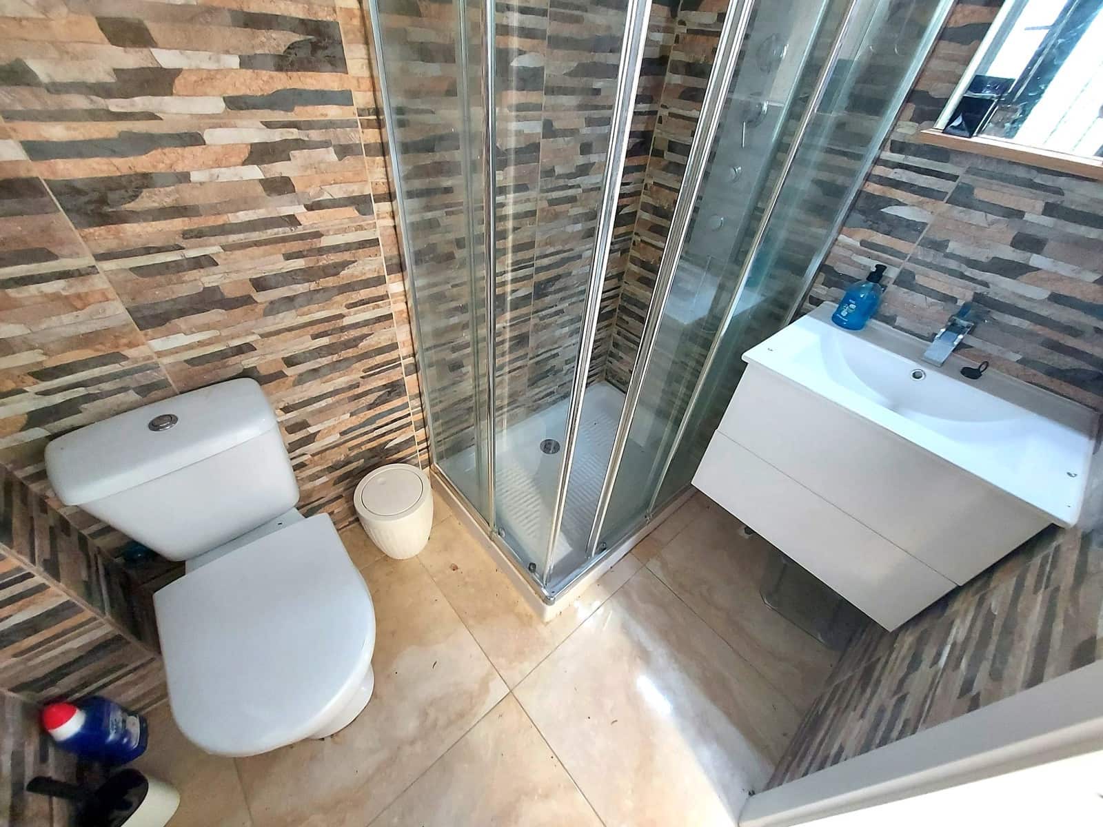 4 soveværelse Villa til salg i Pedralba med swimmingpool - € 280.000 (Ref: 9491138)