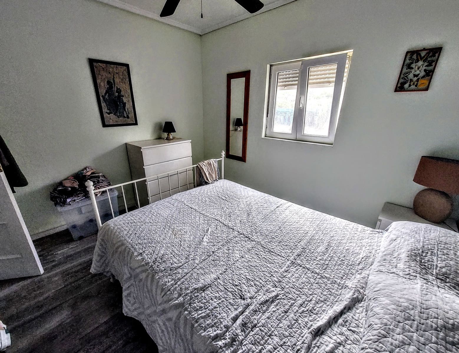 4 soveværelse Villa til salg i Pedralba med swimmingpool - € 280.000 (Ref: 9491138)