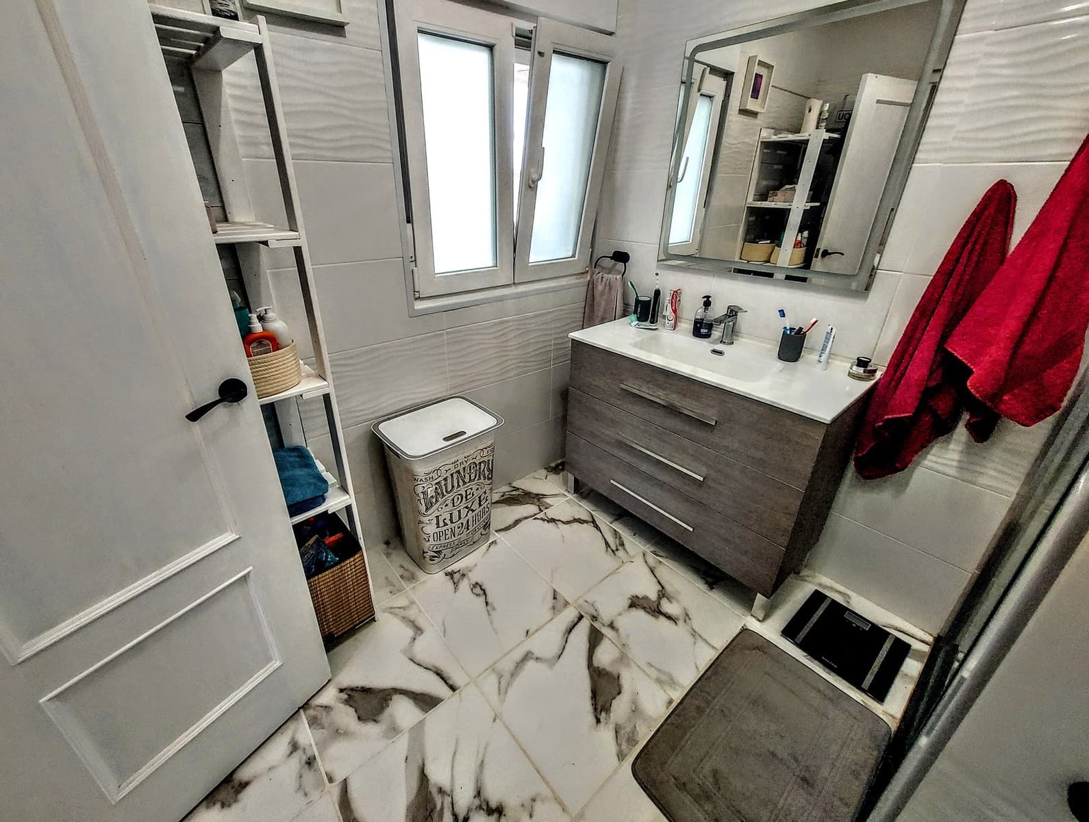 4 soveværelse Villa til salg i Pedralba med swimmingpool - € 280.000 (Ref: 9491138)