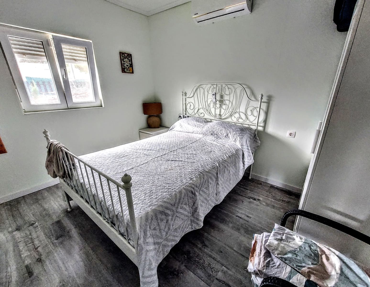 4 soveværelse Villa til salg i Pedralba med swimmingpool - € 280.000 (Ref: 9491138)