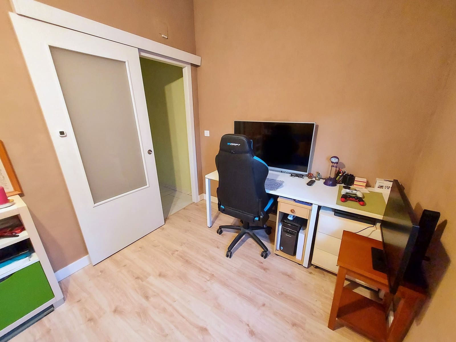 3 bedroom Villa for sale in Algimia d'Alfara with pool - € 198,000 (Ref: 9494350)