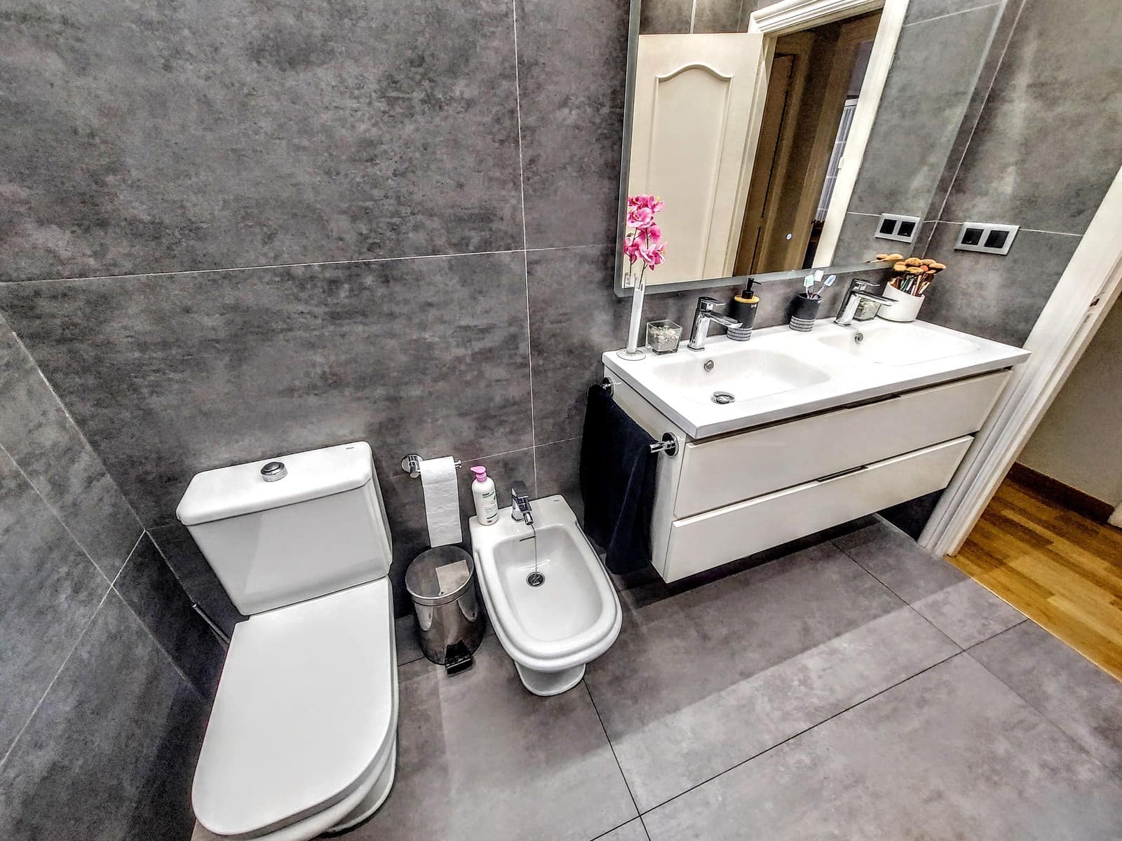 4 bedroom Villa for sale in Torrent with pool - € 565,000 (Ref: 9535669)