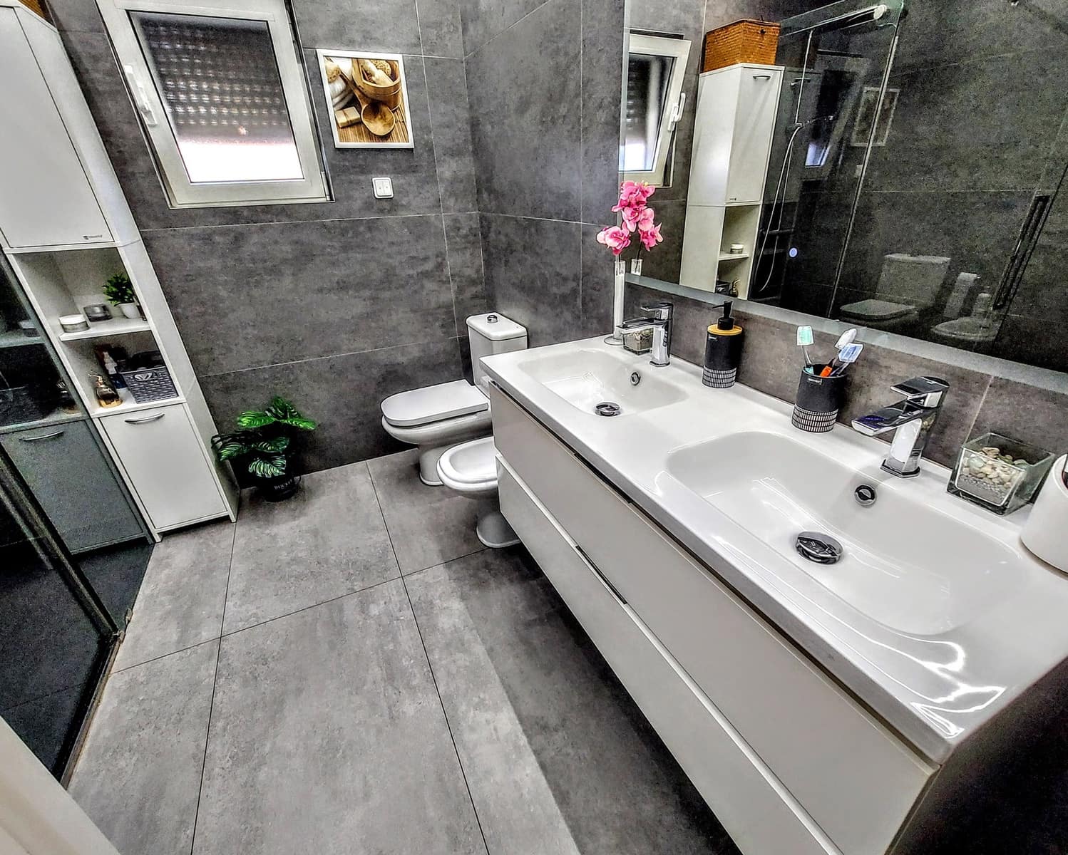 4 bedroom Villa for sale in Torrent with pool - € 565,000 (Ref: 9535669)