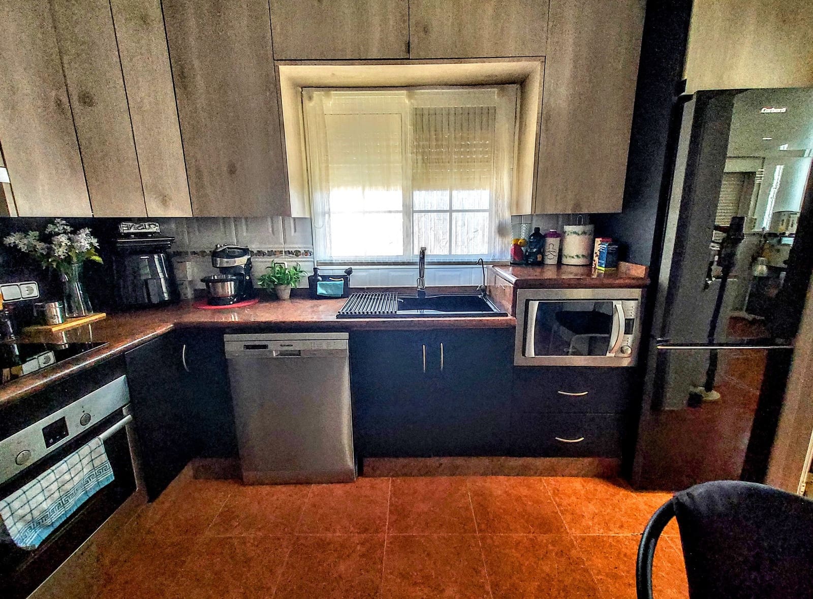 4 bedroom Villa for sale in Torrent with pool - € 565,000 (Ref: 9535669)