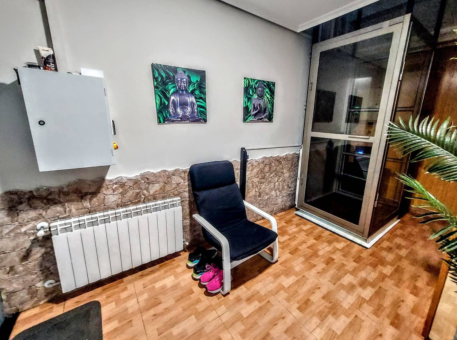 4 bedroom Villa for sale in Torrent with pool - € 565,000 (Ref: 9535669)