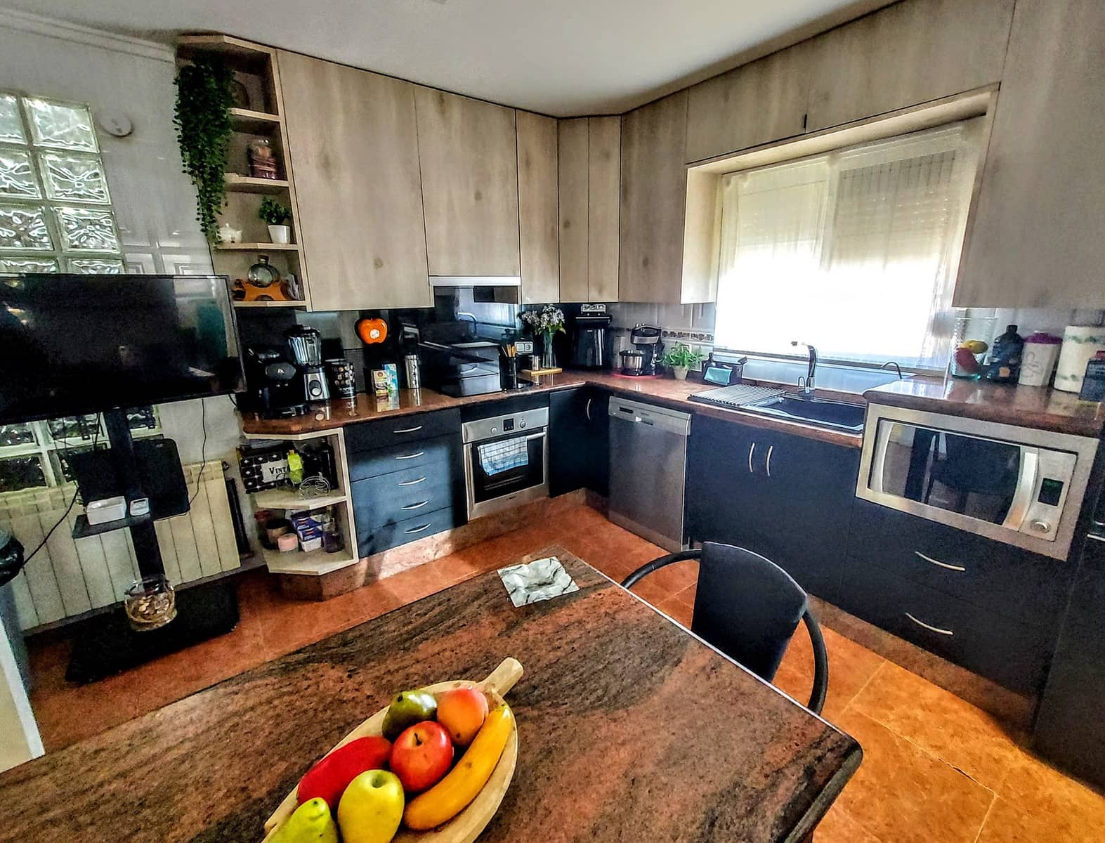 4 bedroom Villa for sale in Torrent with pool - € 565,000 (Ref: 9535669)