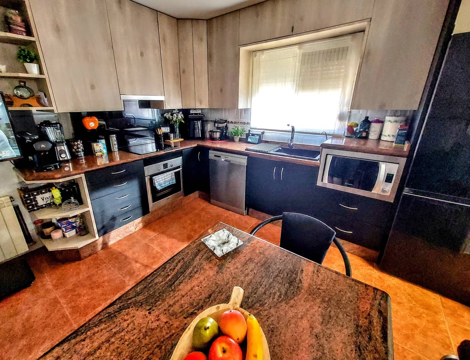 4 bedroom Villa for sale in Torrent with pool - € 565,000 (Ref: 9535669)