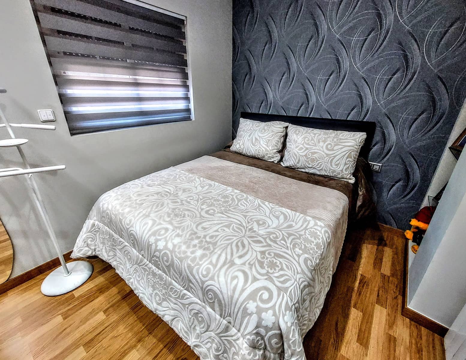 4 bedroom Villa for sale in Torrent with pool - € 565,000 (Ref: 9535669)