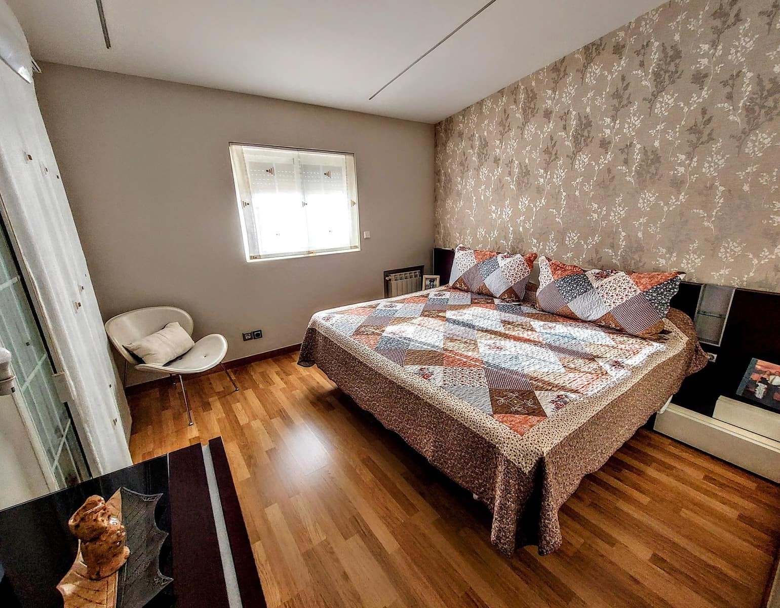 4 bedroom Villa for sale in Torrent with pool - € 565,000 (Ref: 9535669)