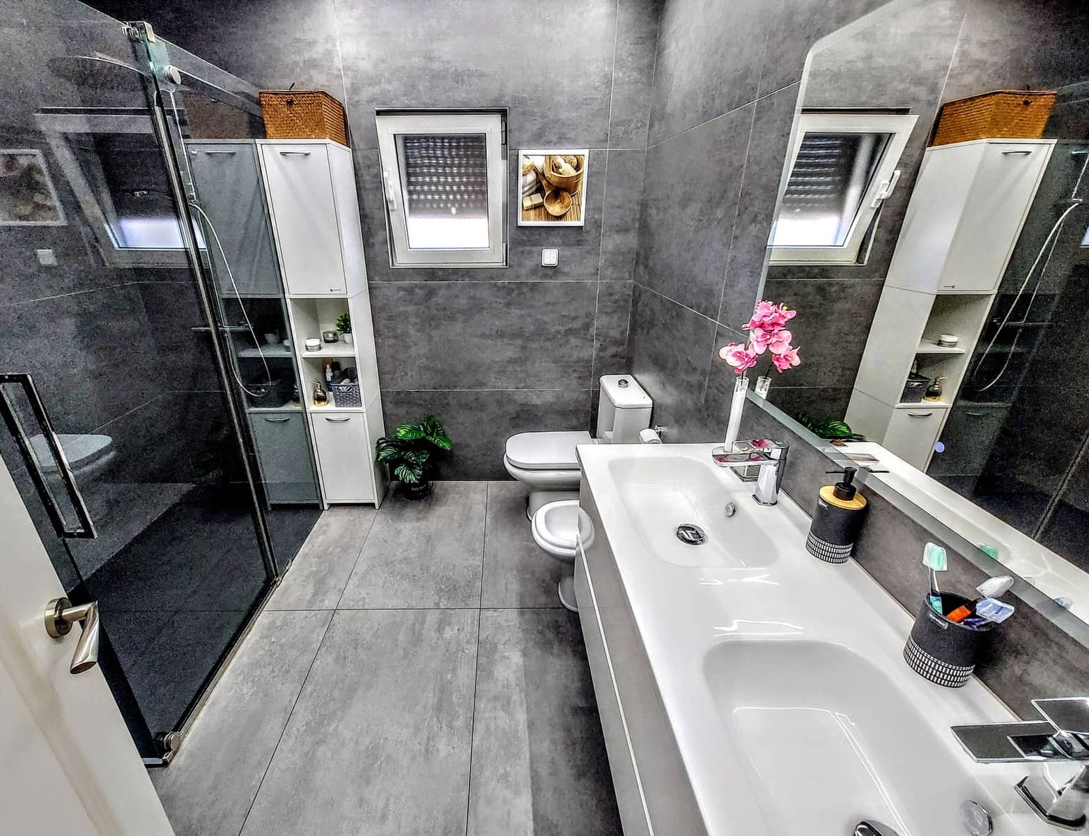 4 bedroom Villa for sale in Torrent with pool - € 565,000 (Ref: 9535669)