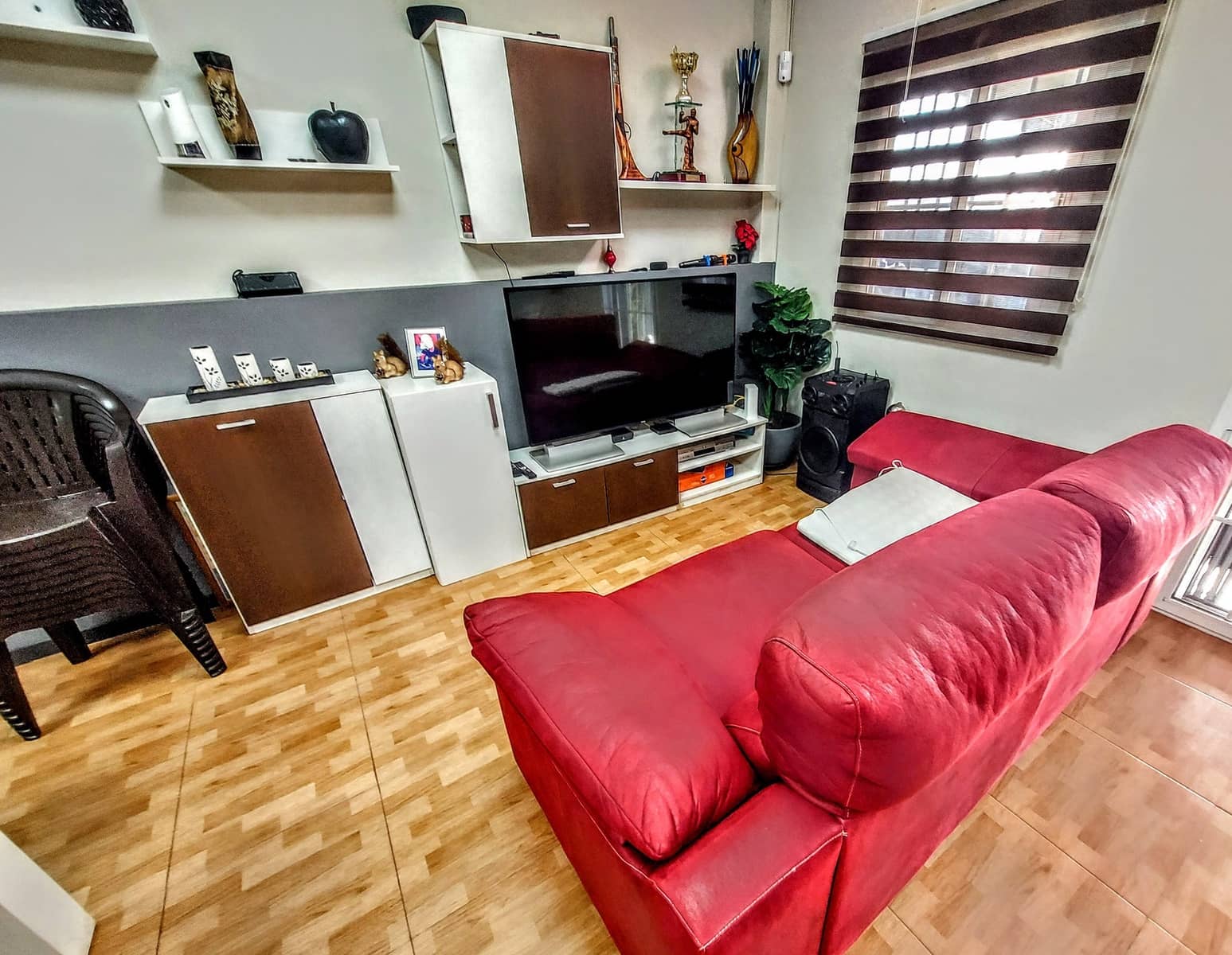 4 bedroom Villa for sale in Torrent with pool - € 565,000 (Ref: 9535669)