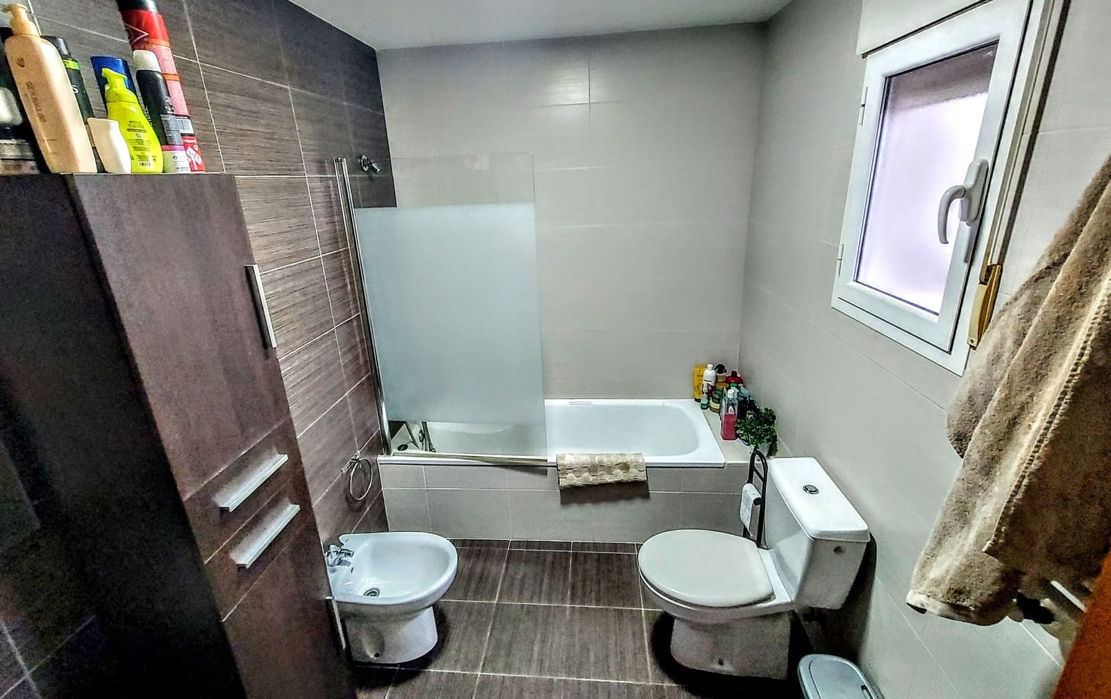 4 slaapkamer Villa te koop in Montserrat met zwembad - € 350.000 (Ref: 9536711)