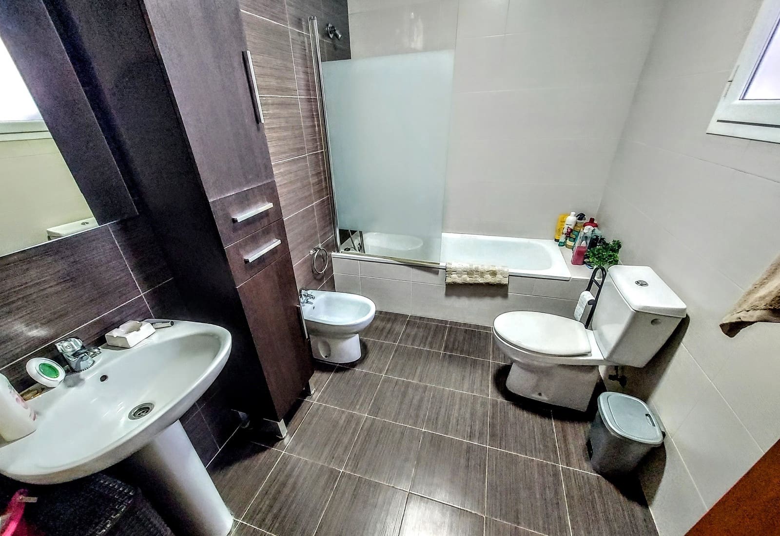 4 slaapkamer Villa te koop in Montserrat met zwembad - € 350.000 (Ref: 9536711)