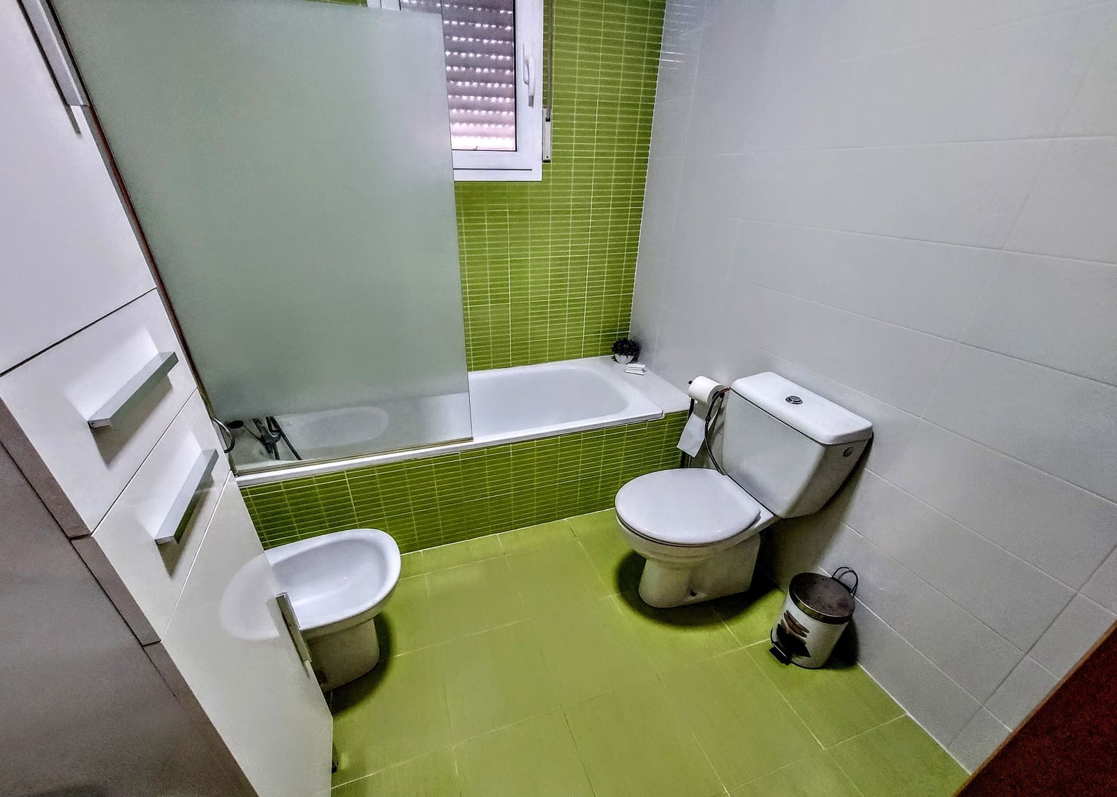 4 slaapkamer Villa te koop in Montserrat met zwembad - € 350.000 (Ref: 9536711)