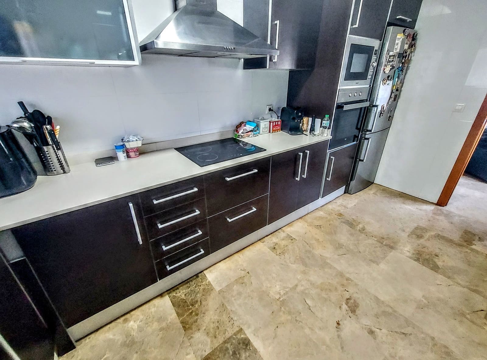 4 slaapkamer Villa te koop in Montserrat met zwembad - € 350.000 (Ref: 9536711)