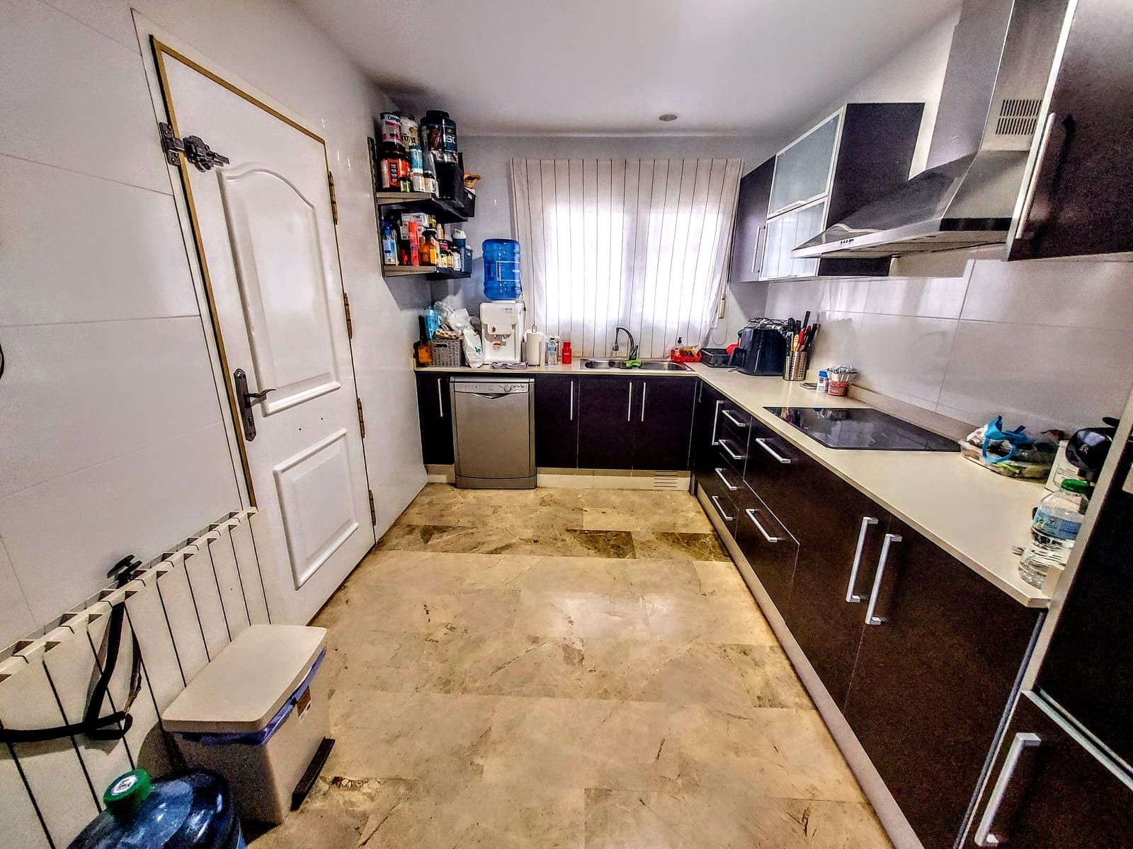 4 slaapkamer Villa te koop in Montserrat met zwembad - € 350.000 (Ref: 9536711)