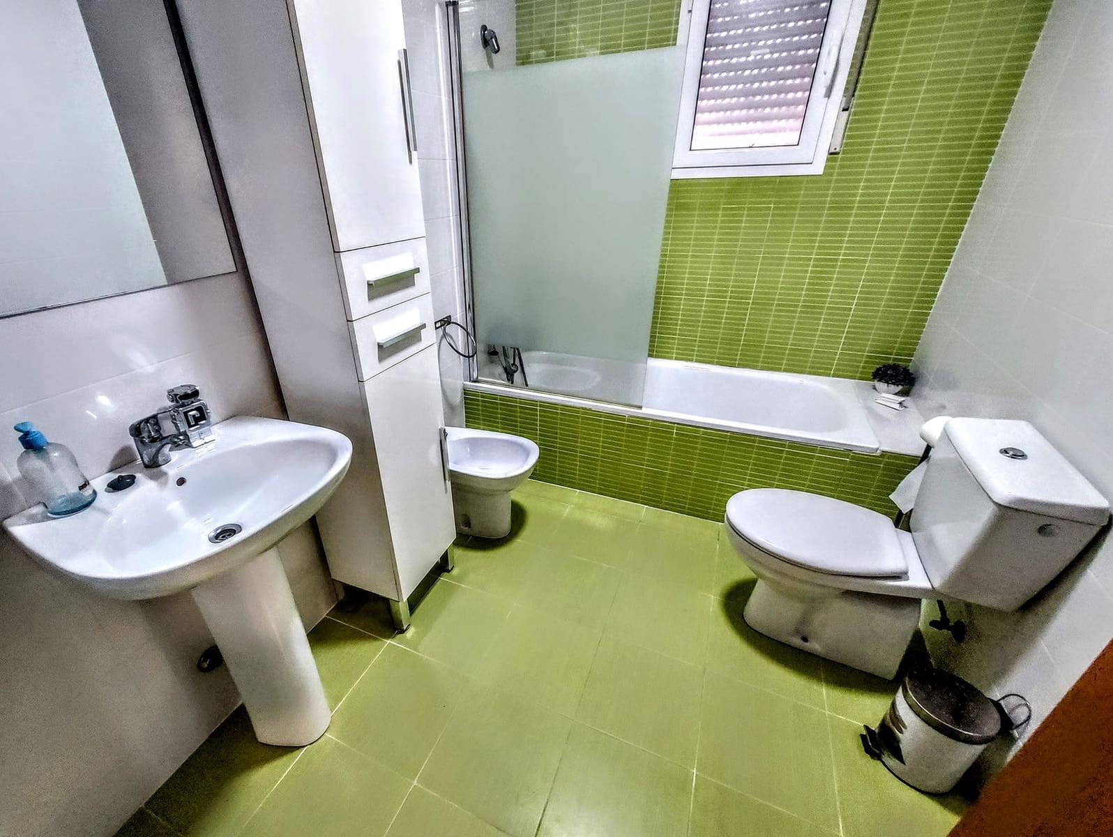 4 slaapkamer Villa te koop in Montserrat met zwembad - € 350.000 (Ref: 9536711)