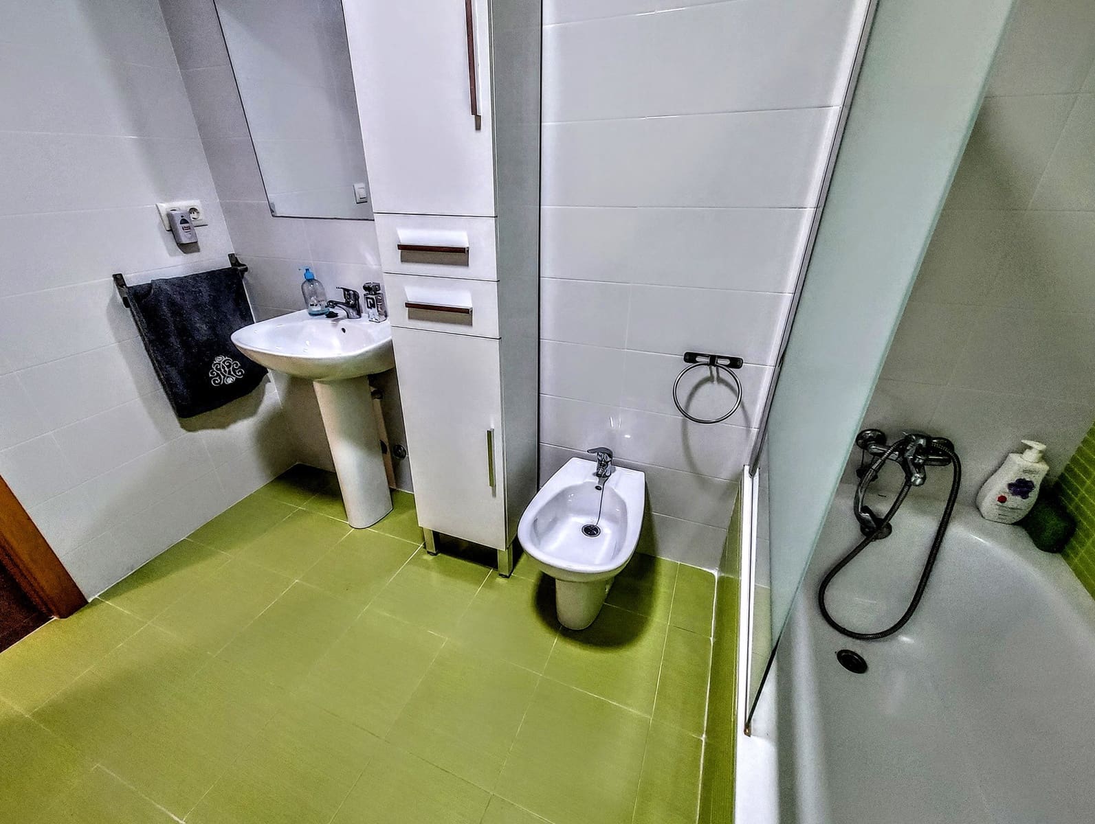 4 slaapkamer Villa te koop in Montserrat met zwembad - € 350.000 (Ref: 9536711)