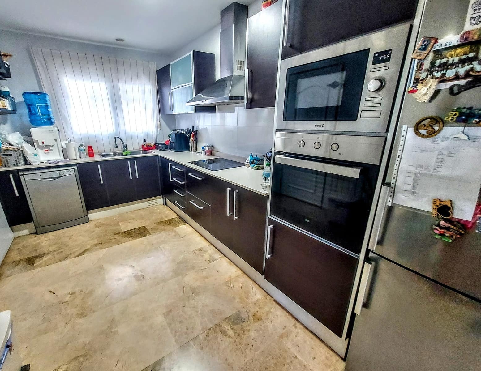 4 slaapkamer Villa te koop in Montserrat met zwembad - € 350.000 (Ref: 9536711)