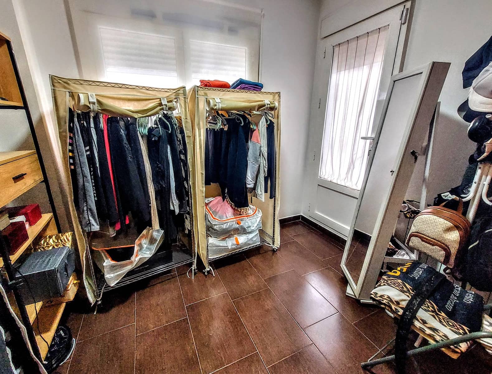 4 slaapkamer Villa te koop in Montserrat met zwembad - € 350.000 (Ref: 9536711)