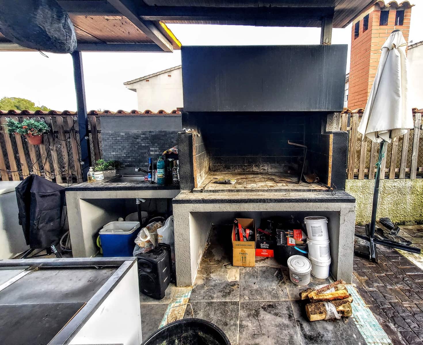 4 slaapkamer Villa te koop in Montserrat met zwembad - € 350.000 (Ref: 9536711)