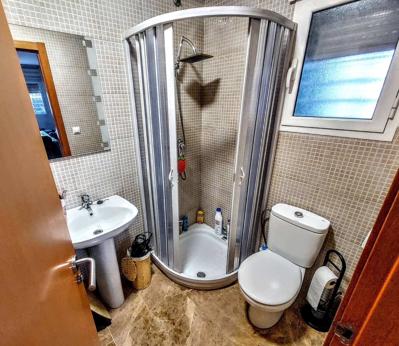 4 slaapkamer Villa te koop in Montserrat met zwembad - € 350.000 (Ref: 9536711)