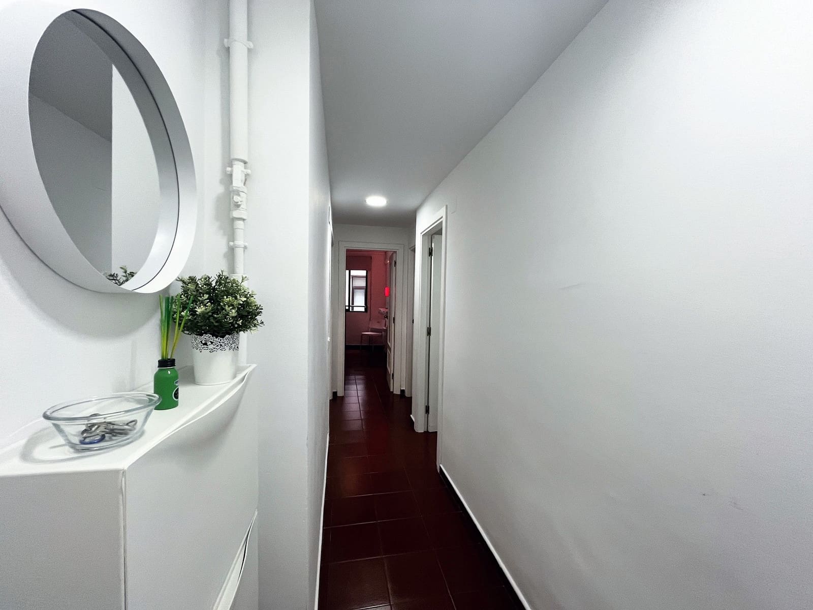 2 slaapkamer Appartement te koop in Valencia stad - € 340.000 (Ref: 9540896)