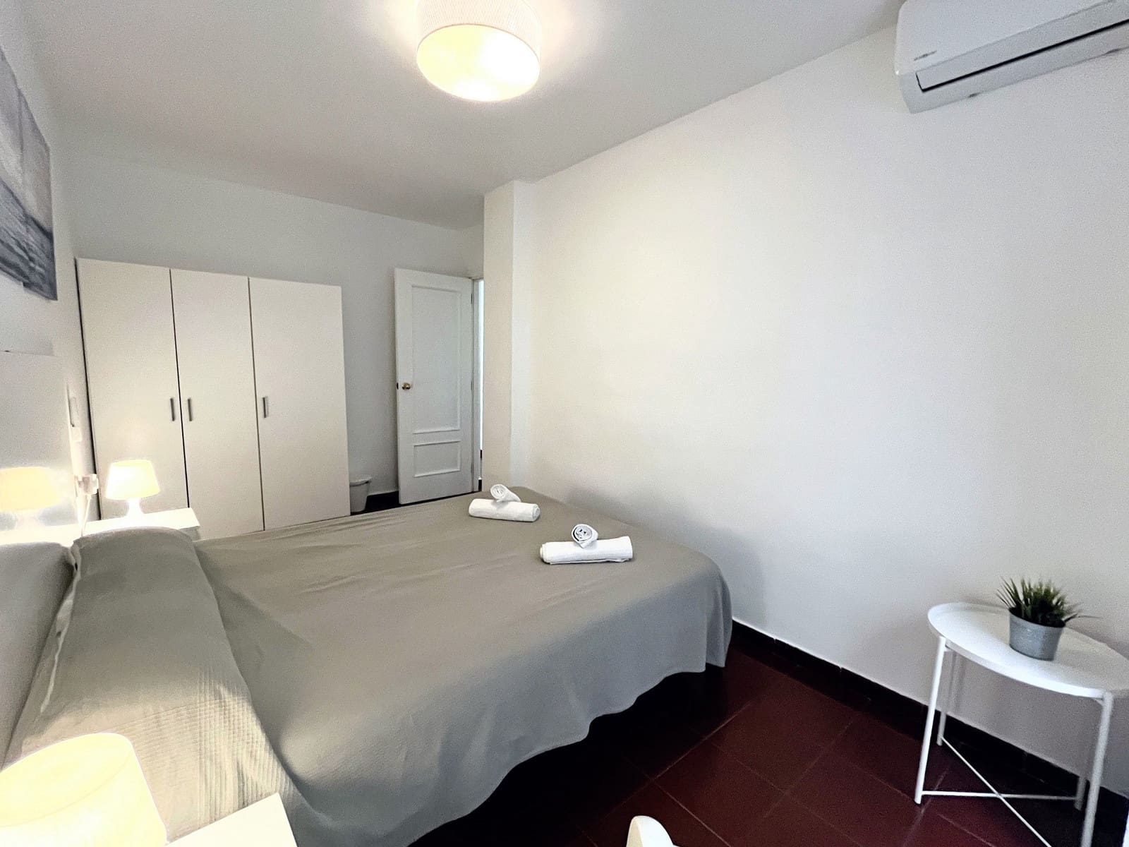 2 slaapkamer Appartement te koop in Valencia stad - € 340.000 (Ref: 9540896)