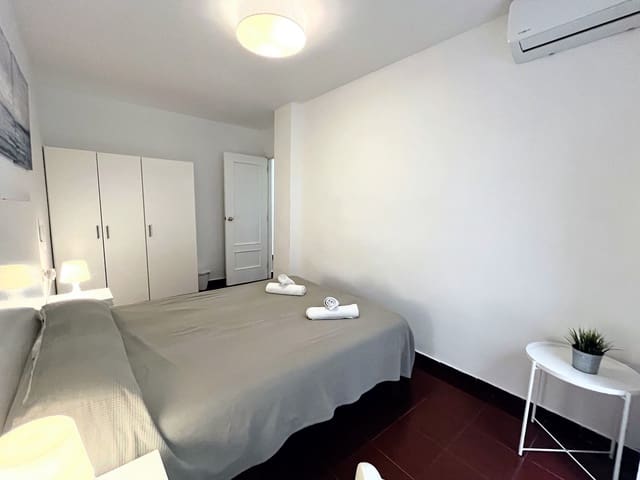 2 slaapkamer Appartement te koop in El Mercat, Valencia stad - € 340.000 (Ref: 9540896)