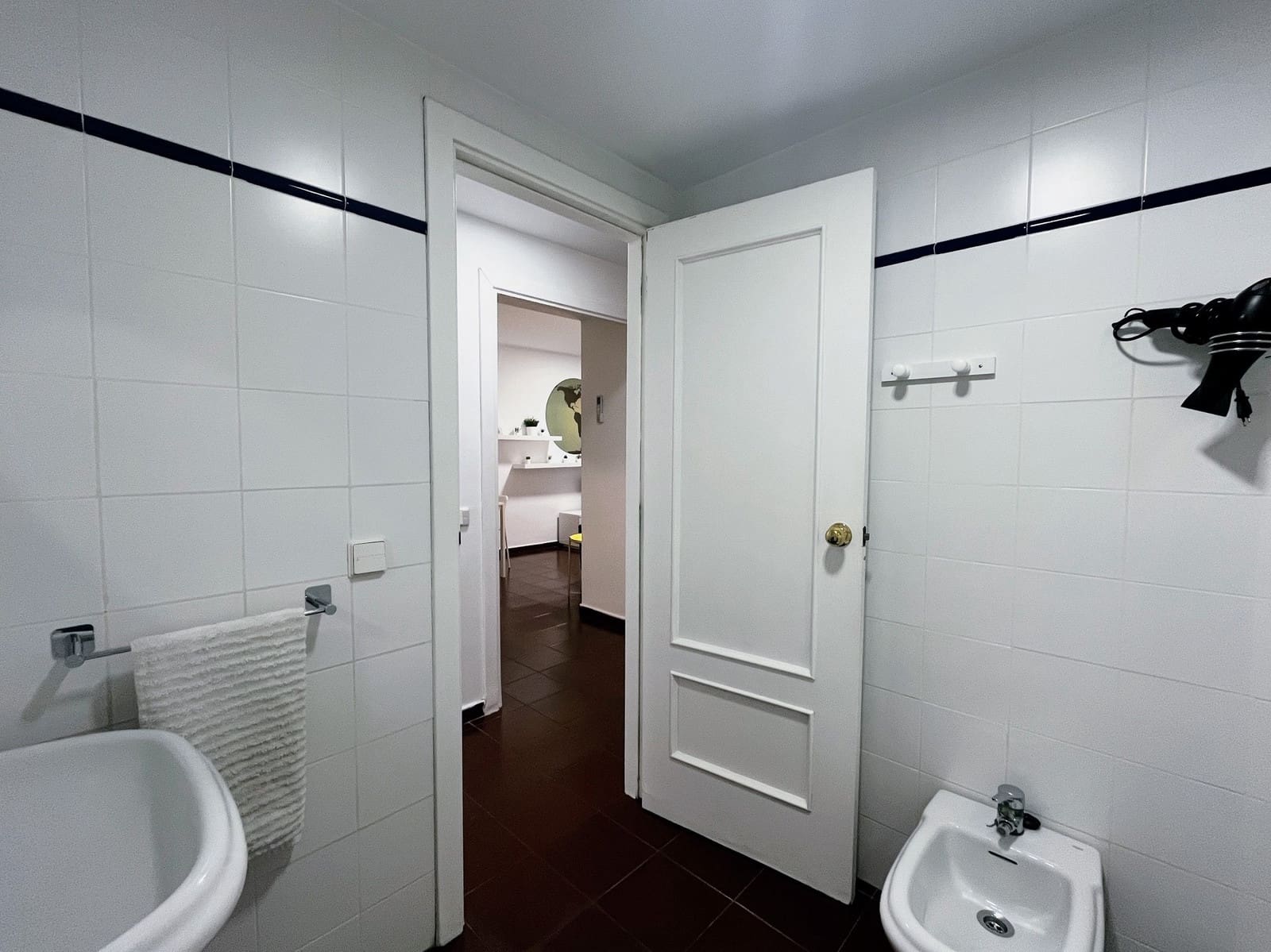 2 slaapkamer Appartement te koop in Valencia stad - € 340.000 (Ref: 9540896)